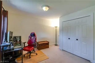 233 S Portage St, Doylestown, OH 44230 - Photo 23