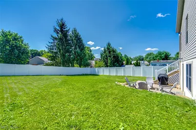 233 S Portage Street, Doylestown, OH 44230 - Photo 25