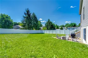 233 S Portage St, Doylestown, OH 44230 - Photo 25