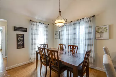 233 S Portage Street, Doylestown, OH 44230 - Photo 9