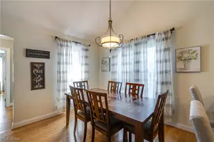 233 S Portage St, Doylestown, OH 44230 - Photo 9