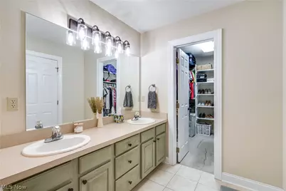233 S Portage Street, Doylestown, OH 44230 - Photo 17