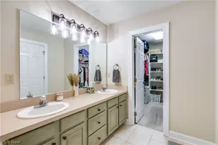 233 S Portage St, Doylestown, OH 44230 - Photo 17