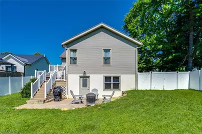 233 S Portage Street, Doylestown, OH 44230 - Photo 27