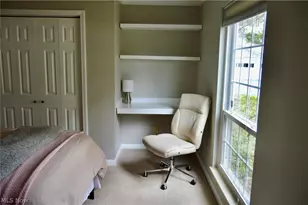 1306 Fox Run Dr, Boardman, OH 44512 - Photo 9