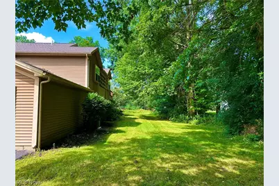 1306 Fox Run Drive, Boardman, OH 44512 - Photo 3