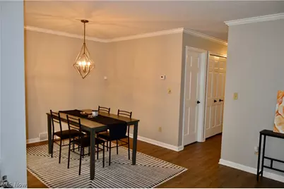 1306 Fox Run Drive, Boardman, OH 44512 - Photo 29