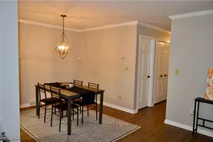 1306 Fox Run Dr, Boardman, OH 44512 - Photo 29
