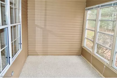 1306 Fox Run Drive, Boardman, OH 44512 - Photo 13