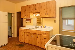 226 9th St NE, Massillon, OH 44646 - Photo 11