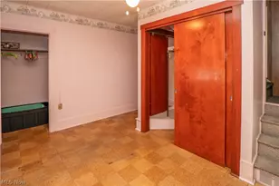 226 9th St NE, Massillon, OH 44646 - Photo 37