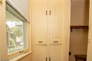 226 9th St NE, Massillon, OH 44646 - Photo 17