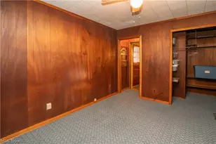 226 9th St NE, Massillon, OH 44646 - Photo 21