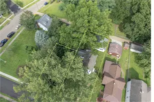 226 9th St NE, Massillon, OH 44646 - Photo 3