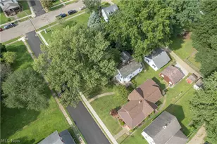226 9th St NE, Massillon, OH 44646 - Photo 47