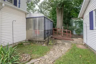 226 9th St NE, Massillon, OH 44646 - Photo 43