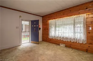 226 9th St NE, Massillon, OH 44646 - Photo 7