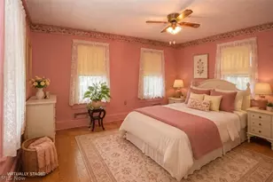 226 9th St NE, Massillon, OH 44646 - Photo 29