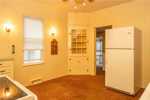 226 9th St NE, Massillon, OH 44646 - Photo 15