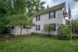 226 9th St NE, Massillon, OH 44646 - Photo 49