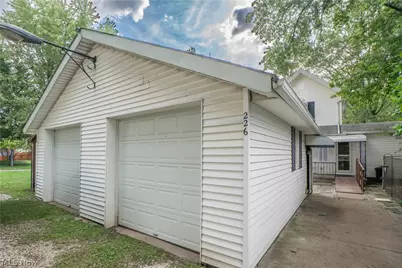 226 9th Street NE, Massillon, OH 44646 - Photo 45