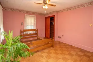 226 9th St NE, Massillon, OH 44646 - Photo 31