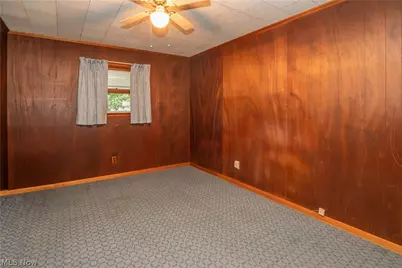 226 9th Street NE, Massillon, OH 44646 - Photo 23