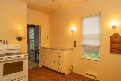 226 9th Street NE, Massillon, OH 44646 - Photo 13