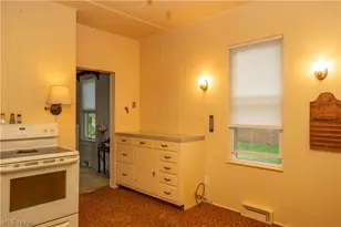 226 9th St NE, Massillon, OH 44646 - Photo 13
