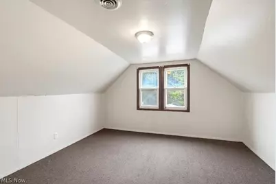 882 E 131st Street, Loveland, OH 44108 - Photo 23