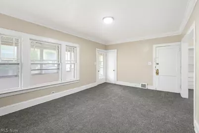 882 E 131st Street, Loveland, OH 44108 - Photo 9