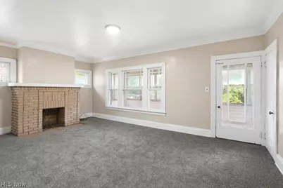 882 E 131st Street, Loveland, OH 44108 - Photo 7