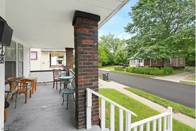 882 E 131st Street, Loveland, OH 44108 - Photo 3