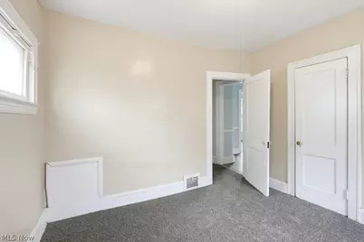 882 E 131st Street, Loveland, OH 44108 - Photo 19