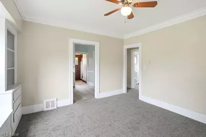 882 E 131st Street, Loveland, OH 44108 - Photo 11