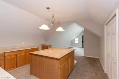 6716 Fullerton Avenue, Loveland, OH 44105 - Photo 27