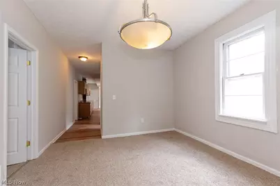 6716 Fullerton Avenue, Loveland, OH 44105 - Photo 13
