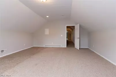 6716 Fullerton Avenue, Loveland, OH 44105 - Photo 31