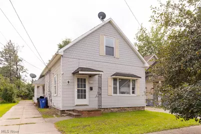 6716 Fullerton Avenue, Loveland, OH 44105 - Photo 1