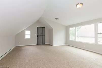 6716 Fullerton Avenue, Loveland, OH 44105 - Photo 23