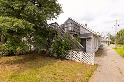 6716 Fullerton Avenue, Loveland, OH 44105 - Photo 35