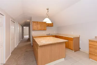 6716 Fullerton Avenue, Loveland, OH 44105 - Photo 25