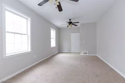 6716 Fullerton Avenue, Loveland, OH 44105 - Photo 15
