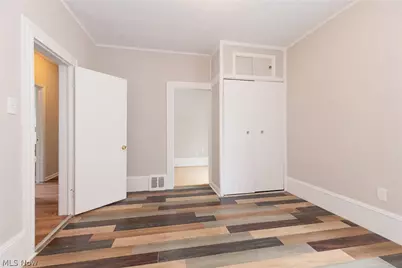 6716 Fullerton Avenue, Loveland, OH 44105 - Photo 17