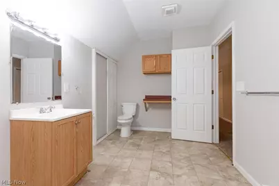 6716 Fullerton Avenue, Loveland, OH 44105 - Photo 29