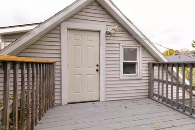 6716 Fullerton Avenue, Loveland, OH 44105 - Photo 21
