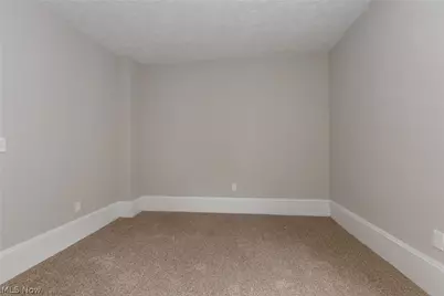 6716 Fullerton Avenue, Loveland, OH 44105 - Photo 19