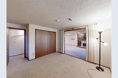 8495 Painesville Warren Road, Concord Twp, OH 44077 - Photo 25