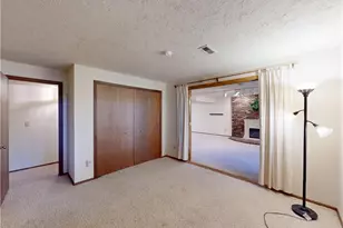 8495 Painesville Warren Rd, Concord Twp, OH 44077 - Photo 25