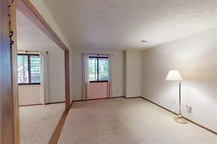 8495 Painesville Warren Rd, Concord Twp, OH 44077 - Photo 27